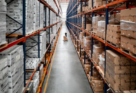 integracion_proveedor